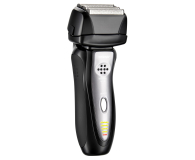 Zelmer SH2310 - 1393081 - zdjęcie 1